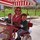 antonia_munoz