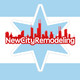 New City Remodeling