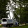 Sauers Tree & Landscape Service, Inc.