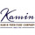 Kamin Furniture