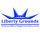 Liberty Grounds Maintenance, LLC