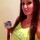 amy_zimmerman7009043