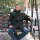 webuser_84107143
