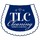 TLC Cleaning Service, LLC
