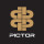 Pictor Property Services