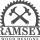 Ramsey Wood Designs