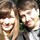 james_richards2342837