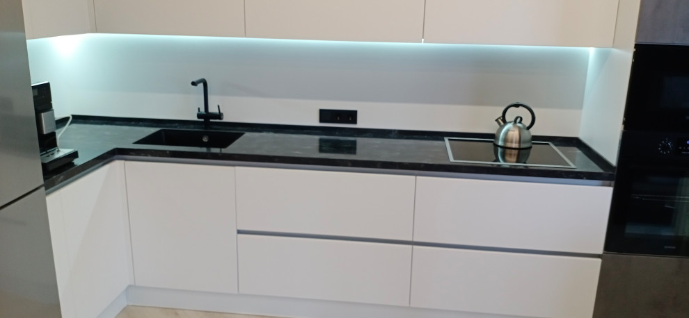 РЕАЛИЗАЦИЯ ДИЗАЙН ПРОЕКТА пер.Базарный г.Томск