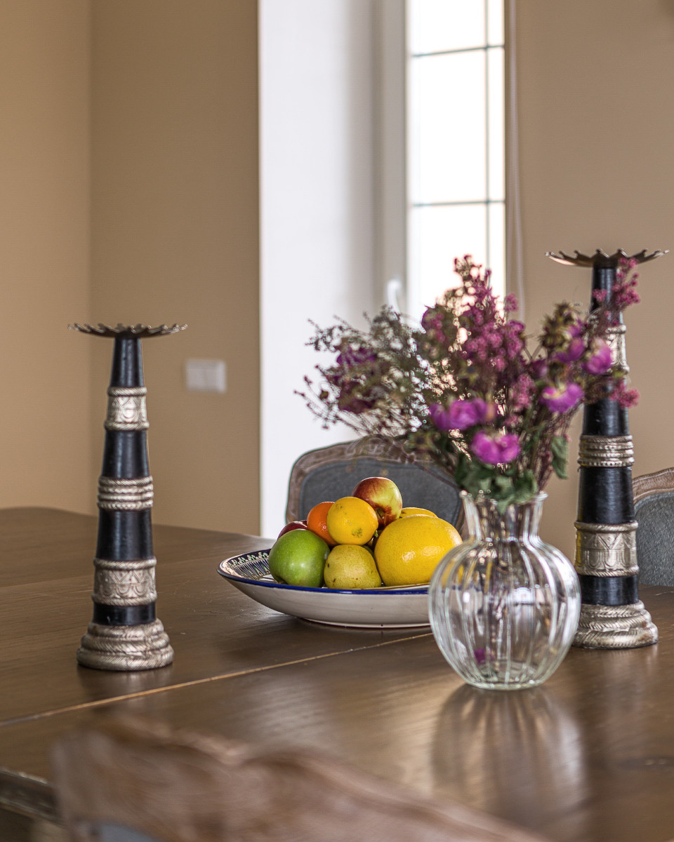 Немного солнца в холодной воде. Реализация