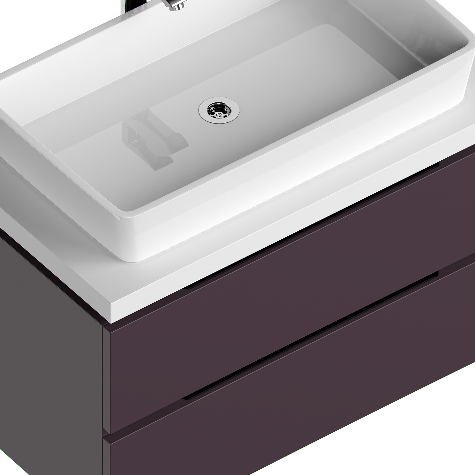 Создание 3д моделей мебели