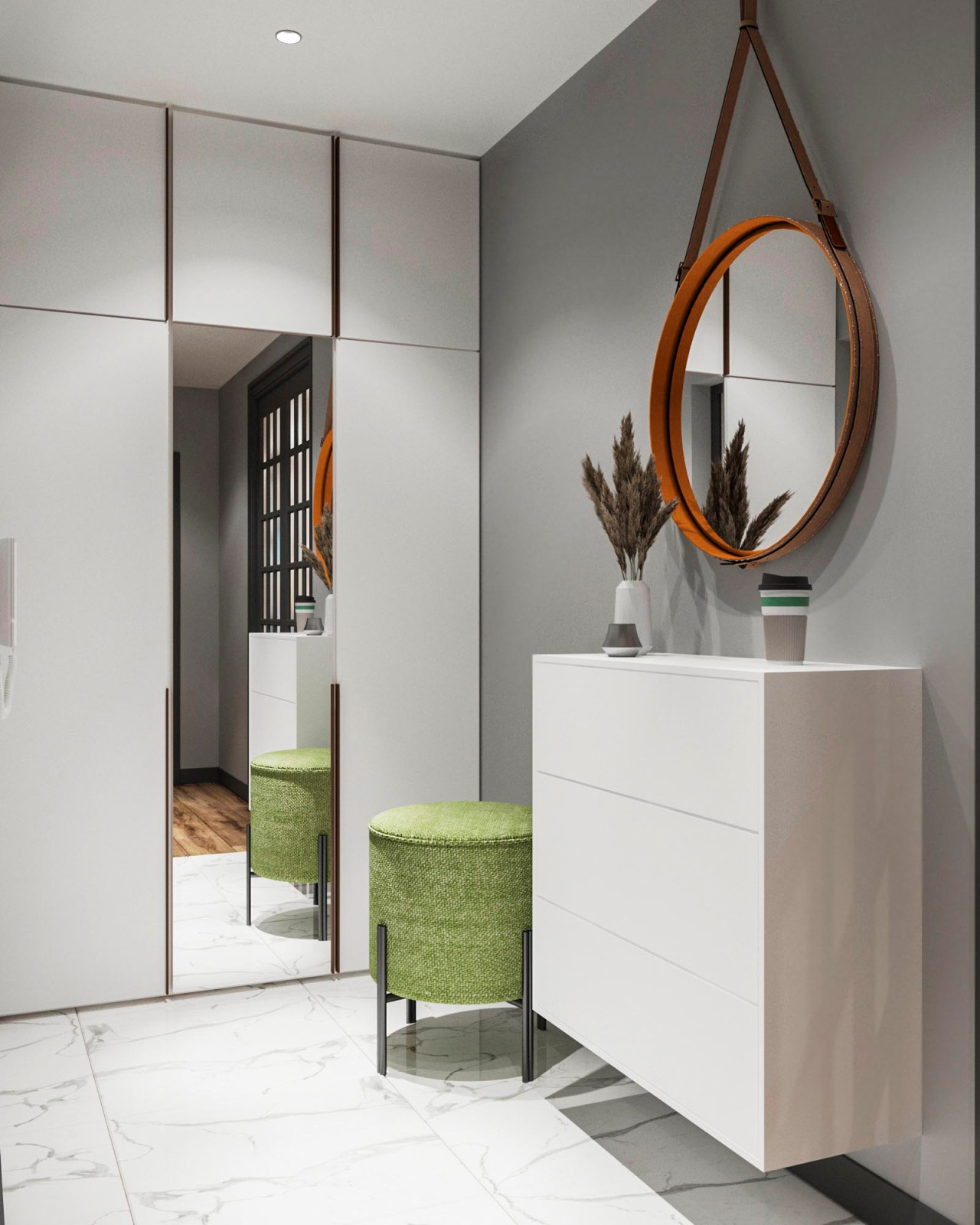 Адмирала Горшкова 53