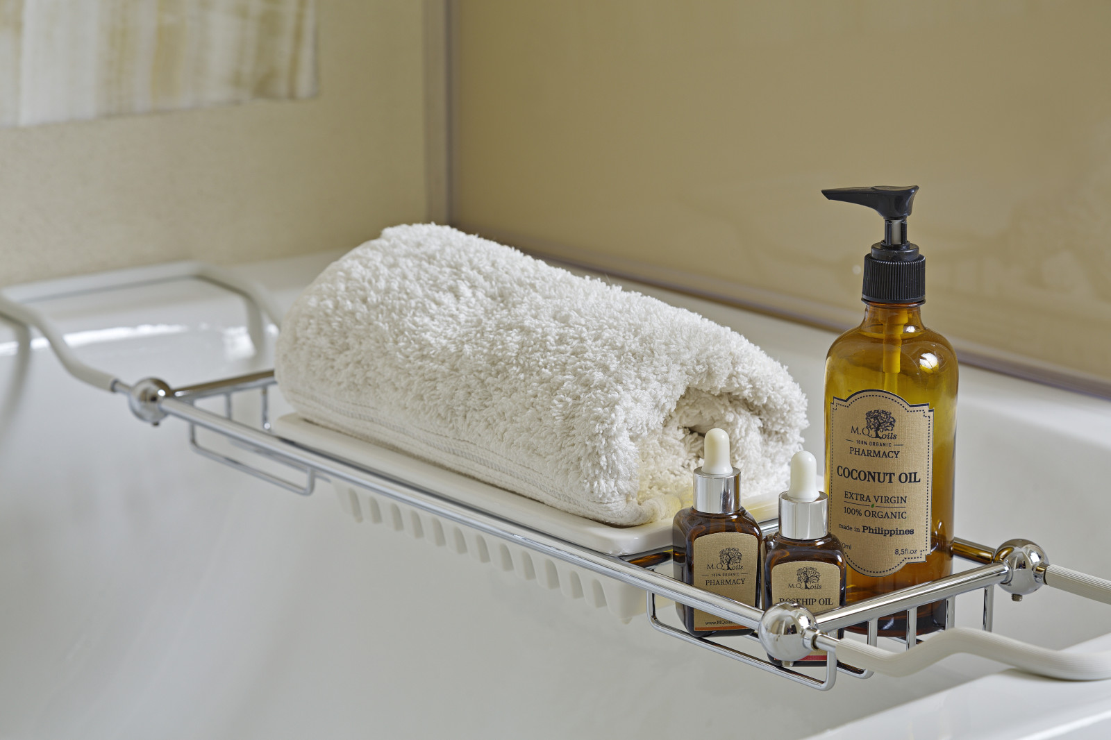 Фотосъемка интерьера квартиры в ЖК Дубровка для Мезонин