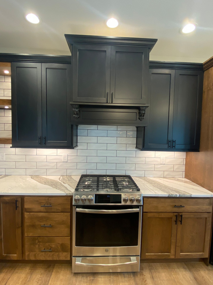 Kitchen 18