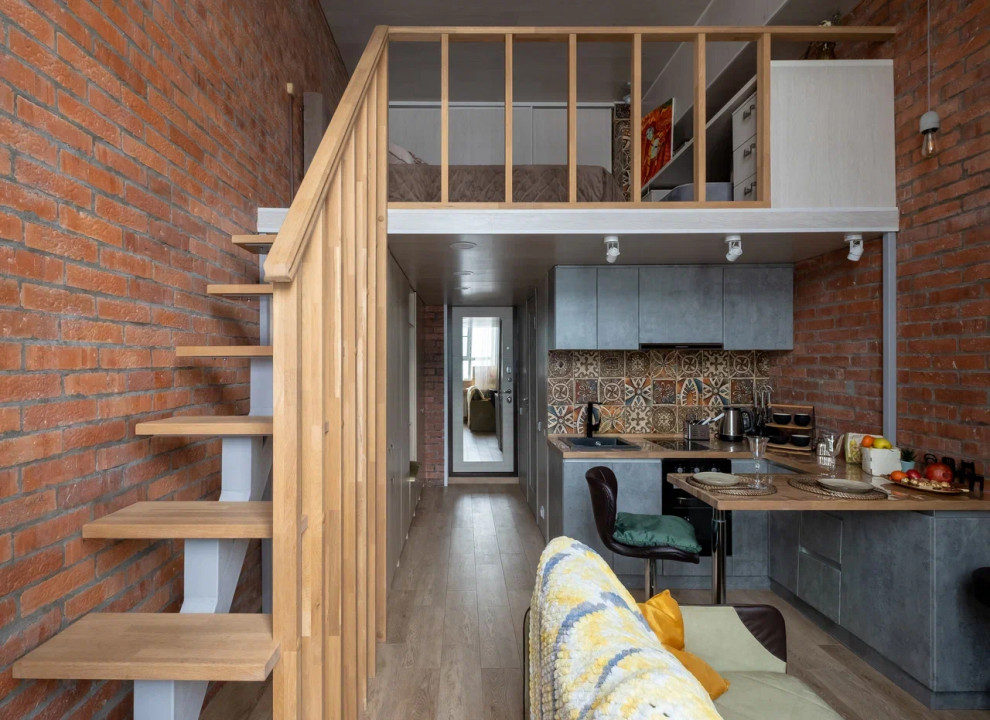 ул.Гостиничная