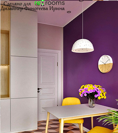 ЖК "Тургенево" г.Пушкино