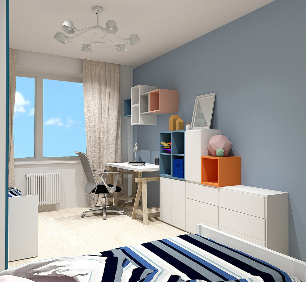 Липовый парк