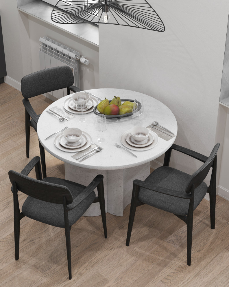 2х комнатная квартира.