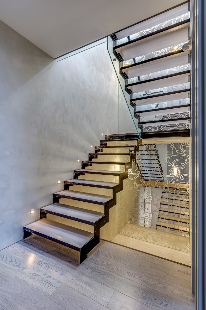 Дом в Невской Усадьбе