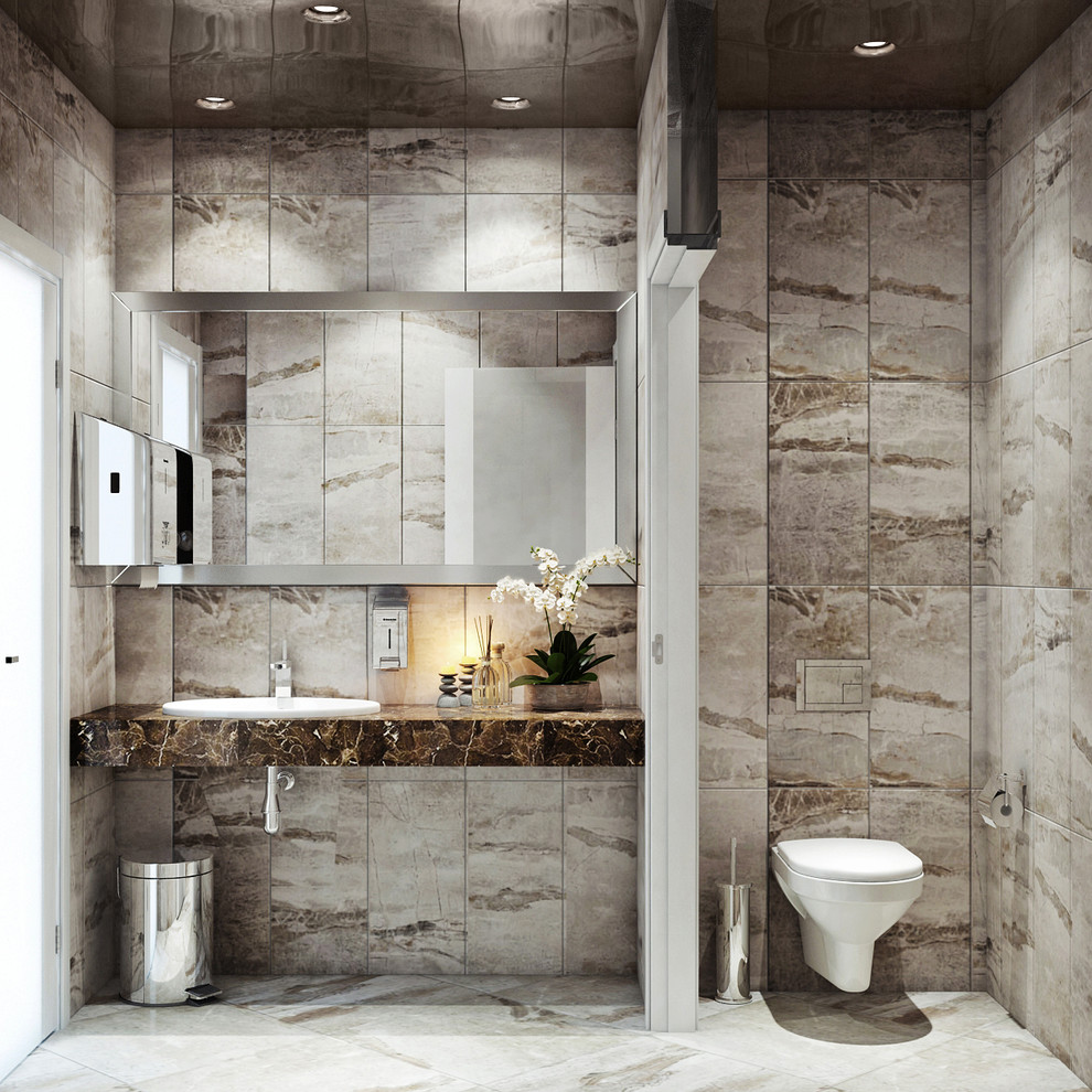 Гостиница 4 звезды