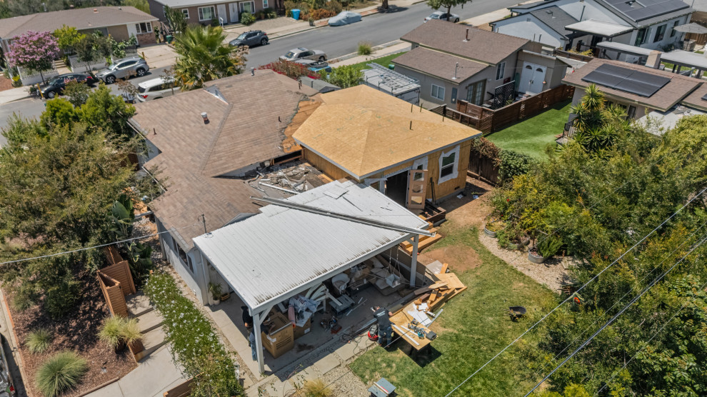 DJI_20260611163426_0284_D.jpg