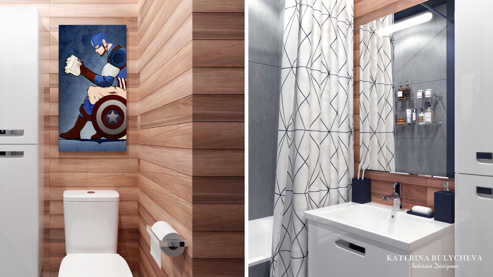 Квартира, ЖК "Гольфстрим"