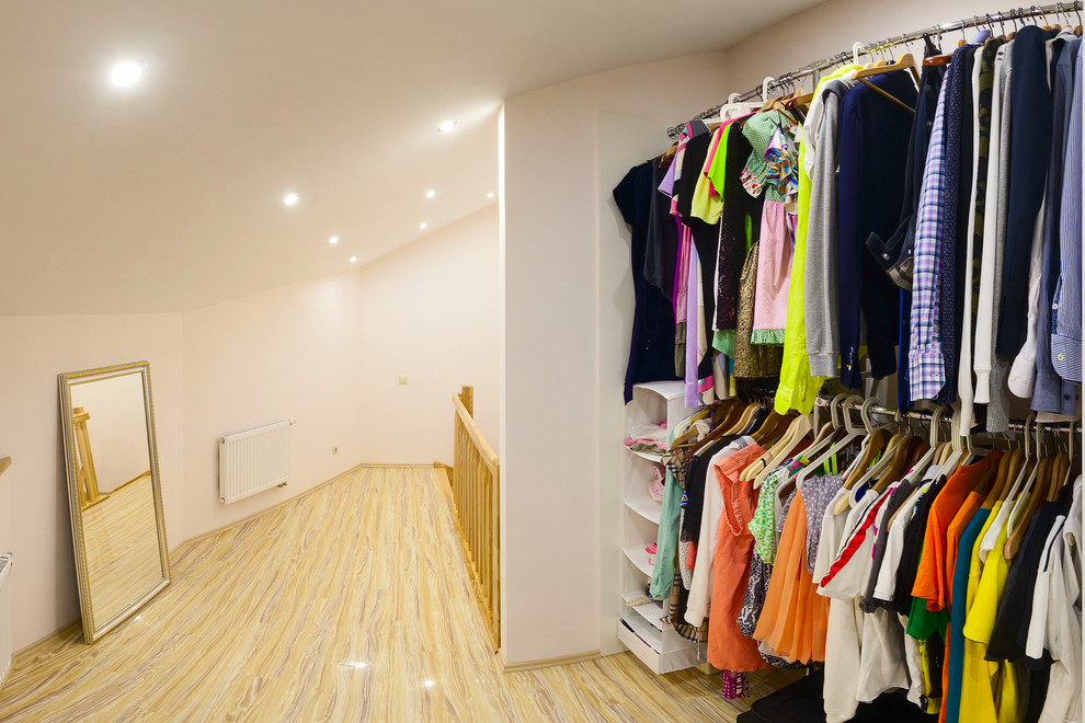 КП Бристоль - ТаунХаус8