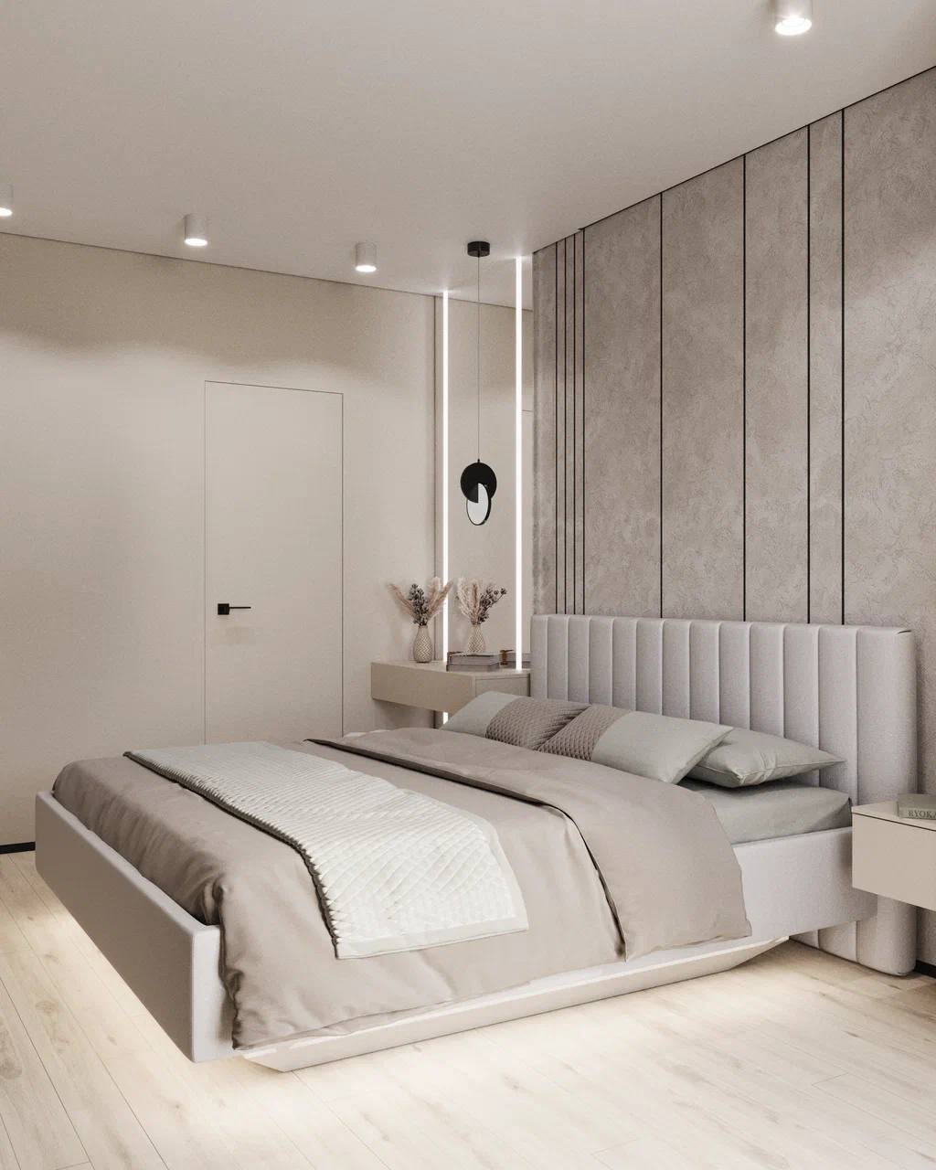 Разработка дизайн-проекта