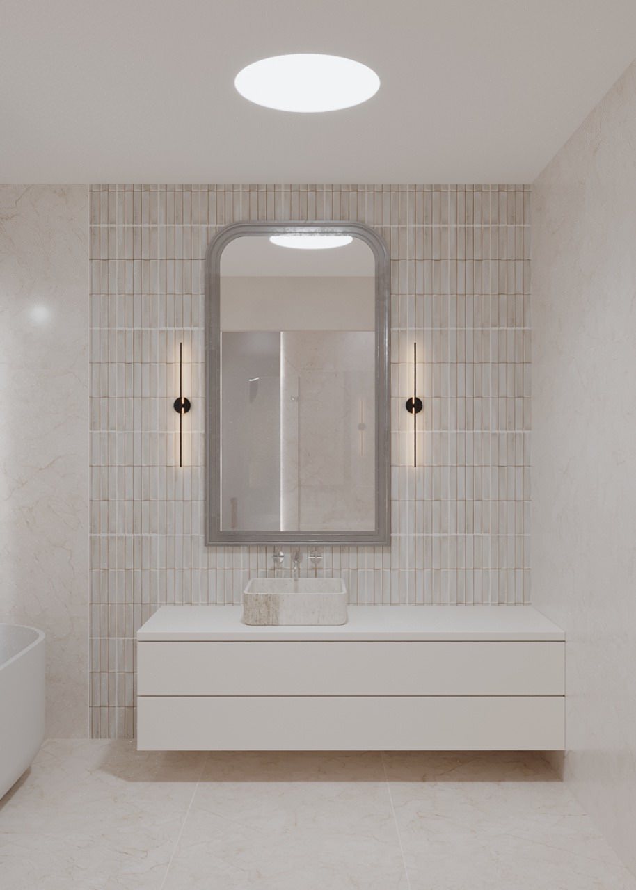 PHOTO-2022-01-12-19-22-23 2.jpg