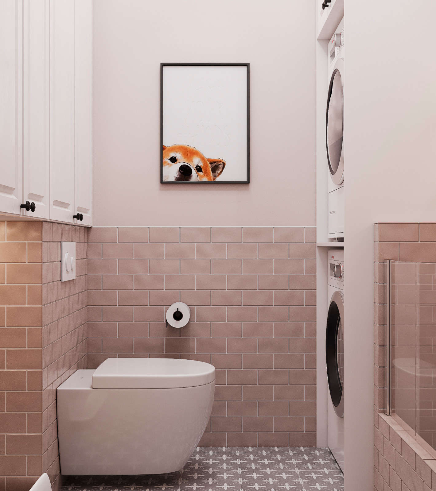 ЖК "Ленинград"