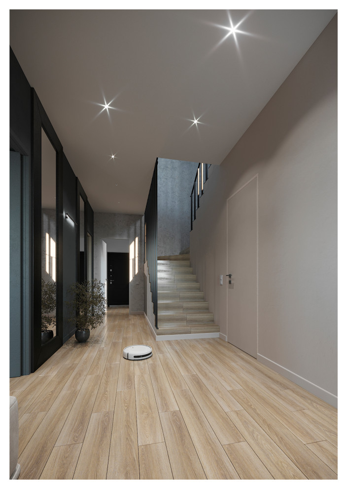 КП Красная арка г. Краснодар