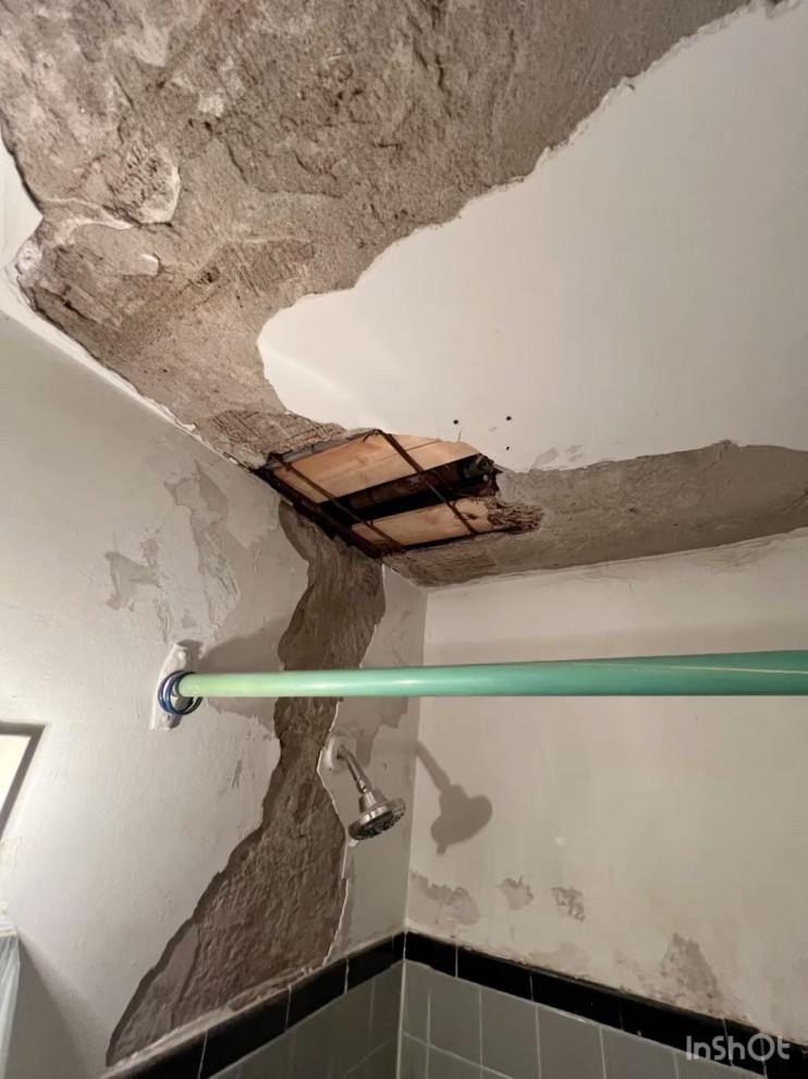 video-output-F5873BFB-5E6F-4F80-AABD-95CD1F89563E.mov