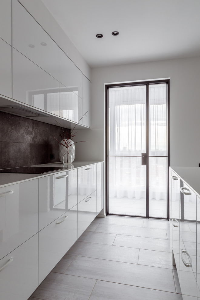 ЖК Одесский