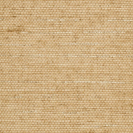 Phillip Jeffries Glam Gr Wallcoverings Traditional Phillip Jeffries Glam Gr Wallcoverings