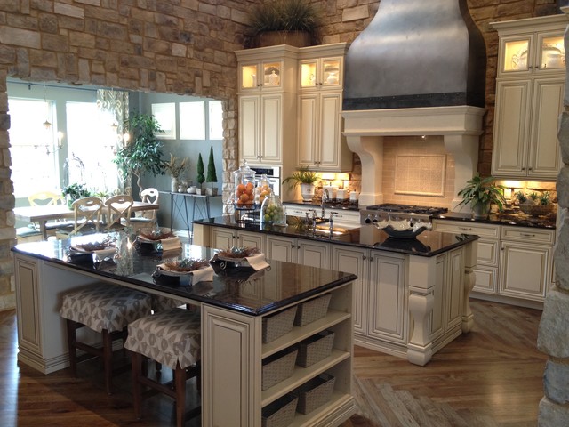 Photo 5 Jpg Kitchen Denver By The Kitchen Showcase Inc