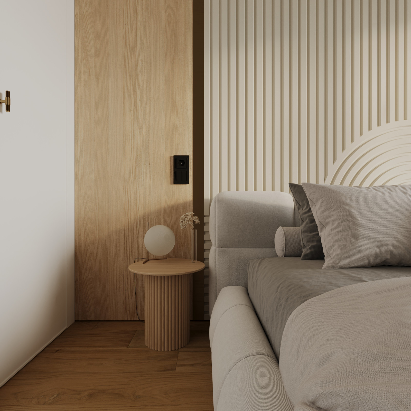 ЖК "Русская Европа 2.0"