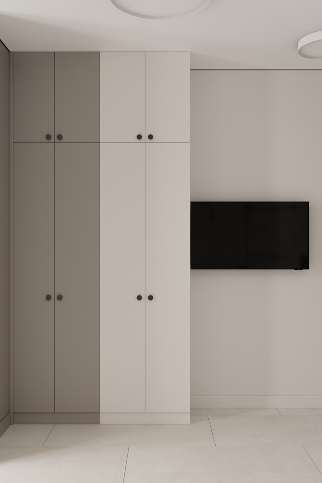 "Семенчикова"