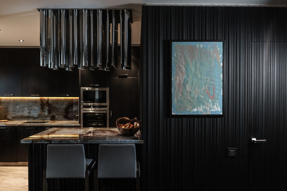 ЧАСТНАЯ КВАРТИРА