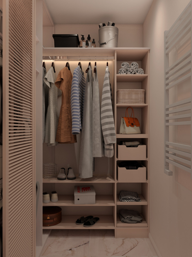 2к. Квартира в г. Калининград, ул. Новгородская