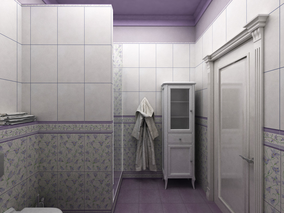 Частный дом в Песочном