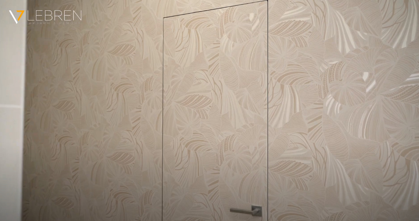 ЖК «Дом на Коломяжском»