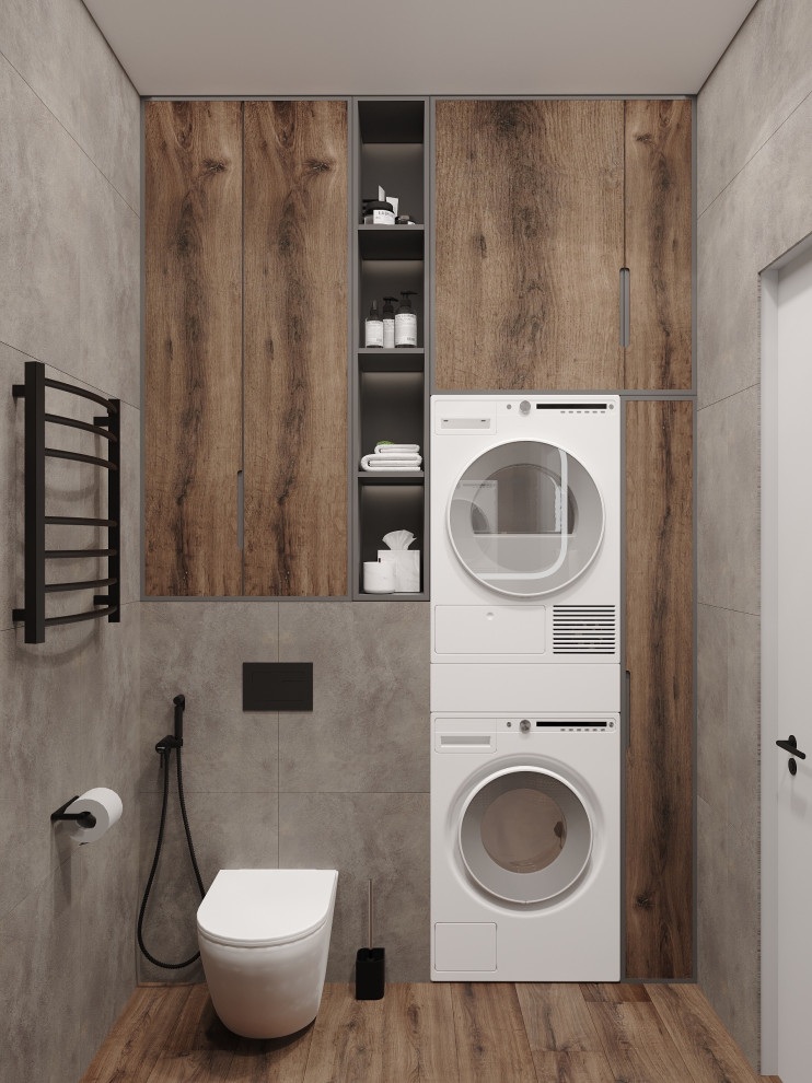 8BE6AD53-5872-4EE1-B2C1-1133D4CC3C47