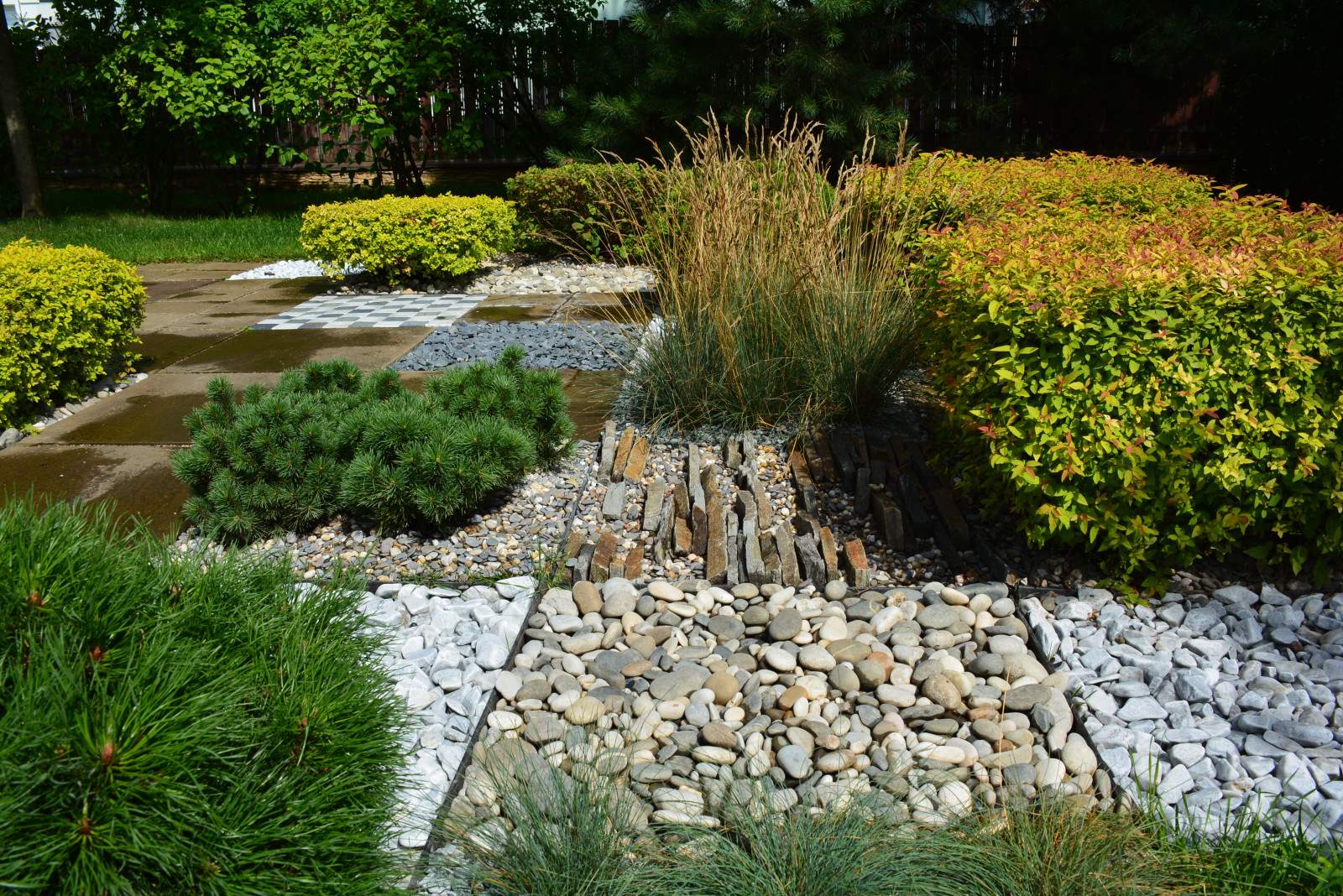 Ловушка для глаз