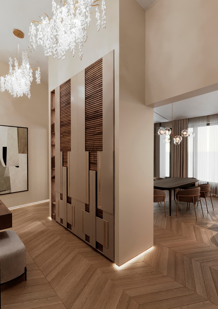 Жк Стокгольм