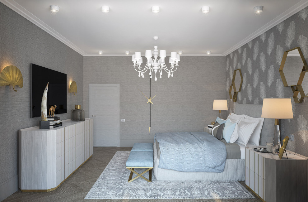 ЗОЛОТАЯ НИТЬ