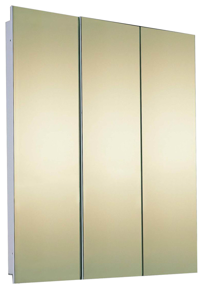 Tri View Medicine Hinges Review Home Co