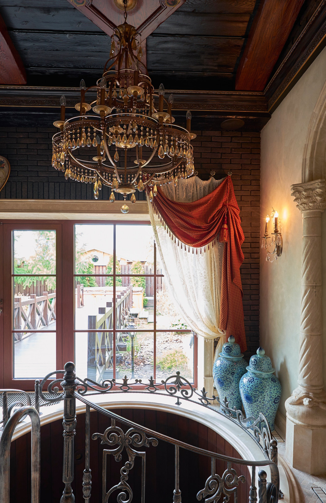 СПА КОМПЛЕКС