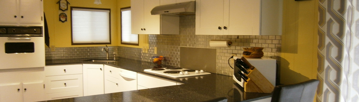 kitchen design yakimaimage