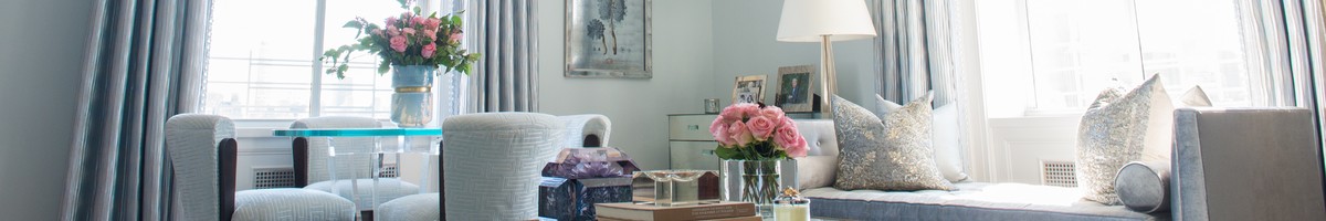 interior decorators brooklyn ny a perfectly patterned brooklyn