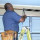 Alfonso Garage Door Service Repairs And Opener