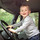 michael_morrison50
